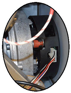 ar clas he 24.fan con in situ.gif